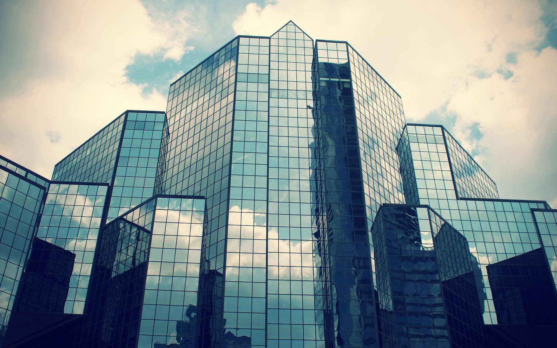 Img building 2d2dd3b031583a22d02cfb13e5804ad1356c4ec11cbe5f3d4ec95bebf6d4746a